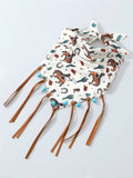 //img.ltwebstatic.com/v4/j/spmp/2026/04/13/9f/1776069959ea7f3789c766f06f3e5f4e81dd076dfb_thumbnail_900x.webp