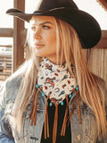 //img.ltwebstatic.com/v4/j/spmp/2026/04/13/50/1776069959f1007df541a22efe6ce4b0248c31788c_thumbnail_900x.webp