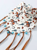 //img.ltwebstatic.com/v4/j/spmp/2026/04/13/e5/1776069960272c7bd62f3ad0cbfe74621cd2188f67_thumbnail_900x.webp