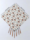 //img.ltwebstatic.com/v4/j/spmp/2026/04/13/e6/1776069960b087c1c402da831cd662eb62deb1fb64_thumbnail_900x.webp