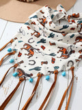 //img.ltwebstatic.com/v4/j/spmp/2026/04/13/eb/1776069960e05b29c3336cb8d6c78ad7ab63448533_thumbnail_900x.webp