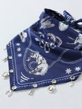 //img.ltwebstatic.com/v4/j/spmp/2026/04/13/7a/17760703303a45063b3a5d625e0726b19ceca672b7_thumbnail_900x.webp