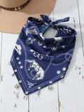 //img.ltwebstatic.com/v4/j/spmp/2026/04/13/9c/1776070331a319d37b26d842b45ca783974112c9bb_thumbnail_900x.webp