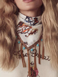 //img.ltwebstatic.com/v4/j/spmp/2026/04/13/ac/17760704795c1fc40cd27f262b19b116bde1182bc7_thumbnail_900x.webp