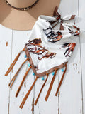 //img.ltwebstatic.com/v4/j/spmp/2026/04/13/4b/1776070480e7165068114e14403679d6830c9e03e8_thumbnail_900x.webp