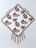 //img.ltwebstatic.com/v4/j/spmp/2026/04/13/bf/1776070480f4340c0f30f3c75fb0498dd0ea68dd6a_thumbnail_900x.webp
