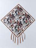//img.ltwebstatic.com/v4/j/spmp/2026/04/13/47/17760705671a7f9ca38720c43fbec6631aaf150c6a_thumbnail_900x.webp
