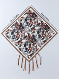//img.ltwebstatic.com/v4/j/spmp/2026/04/13/5a/17760705673c8cdf0a61fd3fdac56cc95ce6a47c06_thumbnail_900x.webp