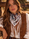 //img.ltwebstatic.com/v4/j/spmp/2026/04/13/8d/1776070567934105ba9fada2cc8550d5a8f10337d0_thumbnail_900x.webp