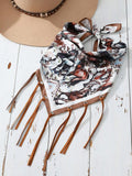 //img.ltwebstatic.com/v4/j/spmp/2026/04/13/17/177607056860325b786d60671a2ed13b26f7423dca_thumbnail_900x.webp