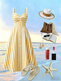 //img.ltwebstatic.com/v4/j/pi/2026/04/13/ba/177607077573aff3494be74a7c36d140622d4740fa_thumbnail_900x.webp