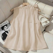 //img.ltwebstatic.com/v4/j/pi/2026/04/13/1d/1776070857fb18ae81a7a8cb39d54699569ef77cf0_thumbnail_900x.webp