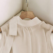 //img.ltwebstatic.com/v4/j/pi/2026/04/13/d7/1776070859b14c0bda126612d06a41da071d1472df_thumbnail_900x.webp