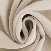 //img.ltwebstatic.com/v4/j/pi/2026/04/13/9e/17760708623865af22c6612b098290fb41a1bf30c1_thumbnail_900x.webp