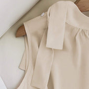 //img.ltwebstatic.com/v4/j/pi/2026/04/13/26/17760708643a7951d048d18178b6e51e7d82c385d5_thumbnail_900x.webp