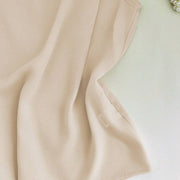 //img.ltwebstatic.com/v4/j/pi/2026/04/13/c0/177607086506ce69d8b86039ce33dd3ea31988b1f9_thumbnail_900x.webp