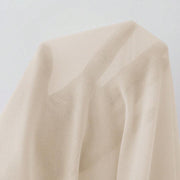 //img.ltwebstatic.com/v4/j/pi/2026/04/13/11/17760708678c944d58c3e757addd741f7ea2f5b241_thumbnail_900x.webp