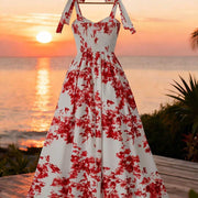 //img.ltwebstatic.com/v4/j/pi/2026/04/13/6e/1776070958e1d1b9a7f2d885833ac50939076b042d_thumbnail_900x.webp