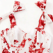 //img.ltwebstatic.com/v4/j/pi/2026/04/13/f8/1776070960338735a25756fcaebdf3ae2e7ab8bf36_thumbnail_900x.webp