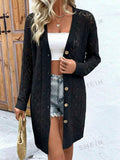 //img.ltwebstatic.com/v4/j/pi/2026/04/13/41/1776070988cc80122900eef21eae44606c159966ca_thumbnail_900x.webp