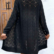 //img.ltwebstatic.com/v4/j/pi/2026/04/13/ae/17760709900e362932aa4fb8e3c6f3be755da6cf05_thumbnail_900x.webp