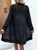//img.ltwebstatic.com/v4/j/pi/2026/04/13/ae/17760709900e362932aa4fb8e3c6f3be755da6cf05_thumbnail_900x.webp