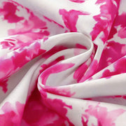 //img.ltwebstatic.com/v4/j/pi/2026/04/13/9d/17760709918a32865e2f925a82394ca20111ea0fa2_thumbnail_900x.webp