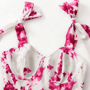 //img.ltwebstatic.com/v4/j/pi/2026/04/13/ca/17760709927554e683c0ab45f8c1b1b40d784f07cb_thumbnail_900x.webp