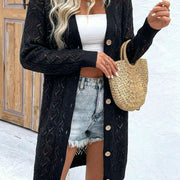 //img.ltwebstatic.com/v4/j/pi/2026/04/13/cb/1776070994e5d1e0fe34860896c5217e60071962f1_thumbnail_900x.webp