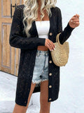 //img.ltwebstatic.com/v4/j/pi/2026/04/13/69/177607099976861dda64399e00508b878a9d42abca_thumbnail_900x.webp