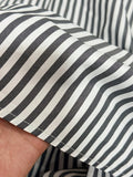 //img.ltwebstatic.com/v4/j/spmp/2026/04/13/3e/17760722002727ea1a323b51986c943010aca26e69_thumbnail_900x.webp