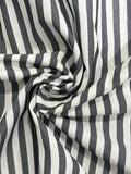 //img.ltwebstatic.com/v4/j/spmp/2026/04/13/f7/1776072200820d9401d53ef60d3e8ea1af063e84ca_thumbnail_900x.webp
