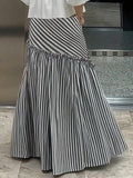 //img.ltwebstatic.com/v4/j/spmp/2026/04/13/d6/177607220097f326dfab6d73ecffbf43ee0c324371_thumbnail_900x.webp