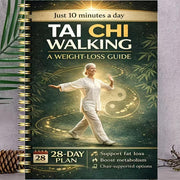 //img.ltwebstatic.com/v4/p/spmp/2026/04/13/bb/1776072381624e6df19bcaa7db9e05bbc9677b2607_square_thumbnail_900x.webp