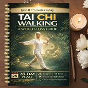 //img.ltwebstatic.com/v4/j/spmp/2026/04/13/53/1776072392a6fca121706a21787350ad2a879e59c0_square_thumbnail_900x.webp