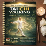 //img.ltwebstatic.com/v4/j/spmp/2026/04/13/53/1776072392a6fca121706a21787350ad2a879e59c0_square_thumbnail_900x.webp