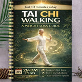 //img.ltwebstatic.com/v4/j/spmp/2026/04/13/b0/17760723966e73b8e616c84c1eedaf93539320b576_square_thumbnail_900x.webp