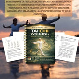 //img.ltwebstatic.com/v4/j/spmp/2026/04/13/41/1776072399a986cc1babd4f5b339b3b170b0223e66_square_thumbnail_900x.webp