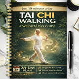 //img.ltwebstatic.com/v4/j/spmp/2026/04/13/2f/177607240264435cd0e03ae25bd746999a8e84ae8b_square_thumbnail_900x.webp