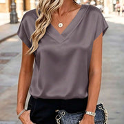 //img.ltwebstatic.com/v4/j/spmp/2026/04/13/33/177607247440e5c481d46684240a52b3a072d524c5_thumbnail_900x.webp