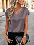 //img.ltwebstatic.com/v4/j/spmp/2026/04/13/33/177607247440e5c481d46684240a52b3a072d524c5_thumbnail_900x.webp