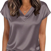 //img.ltwebstatic.com/v4/j/spmp/2026/04/13/00/1776072474c6111bd6ed6e32f841b5b82d71c50a9d_thumbnail_900x.webp