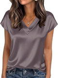 //img.ltwebstatic.com/v4/j/spmp/2026/04/13/00/1776072474c6111bd6ed6e32f841b5b82d71c50a9d_thumbnail_900x.webp