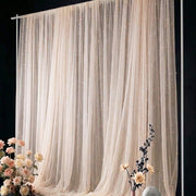 //img.ltwebstatic.com/v4/j/spmp/2026/04/13/09/1776072866d6ee01921353552320a3d8fbf581fa13_thumbnail_900x.webp