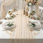 //img.ltwebstatic.com/v4/j/spmp/2026/04/13/9d/1776072866e807e101913f3b90289da6e720d3bf8c_square_thumbnail_900x.webp
