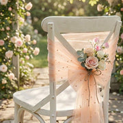 //img.ltwebstatic.com/v4/j/spmp/2026/04/13/7c/1776072867055575a3ed37efd21ebf705c376e1f4f_thumbnail_900x.webp