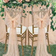 //img.ltwebstatic.com/v4/j/spmp/2026/04/13/e6/17760728670b17604fae39f3d66c0a6b95d2b427fc_thumbnail_900x.webp