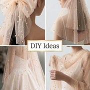 //img.ltwebstatic.com/v4/j/spmp/2026/04/13/c4/1776072867579873f6139df6d40ad8e2de81221fd6_thumbnail_900x.webp