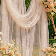 //img.ltwebstatic.com/v4/j/spmp/2026/04/13/29/1776072867a4d827841095d9834909a86d37250fca_thumbnail_900x.webp