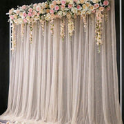 //img.ltwebstatic.com/v4/j/spmp/2026/04/13/64/1776072867d3543c84ea3b6f8aa1118ac6a824b58a_thumbnail_900x.webp
